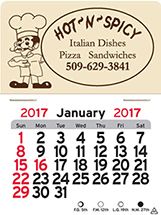 Pizza Man