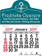 Dry Cleaner