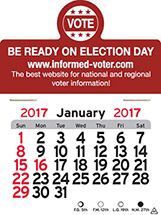 Vote