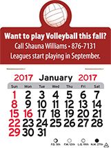 Volleyball