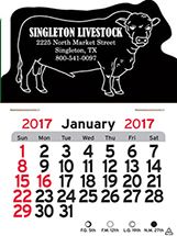 Bull