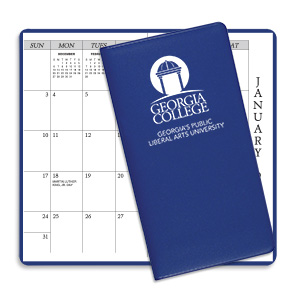1614 - Monthly Planners