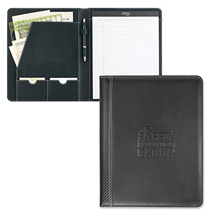 8082 - Carbon Fiber Writing Pad