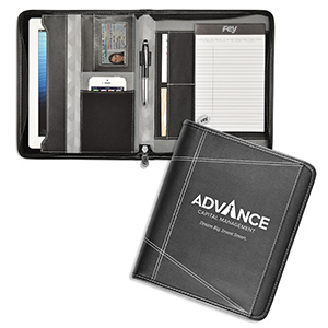 8095 - Latitude Junior Tech-Folio