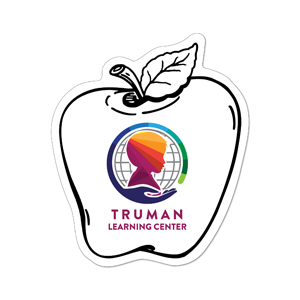APPLE2 - Indoor NoteKeeper&#0153 Magnet