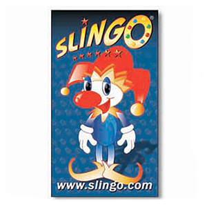 MG19515 - Business Card Magnet 30 mil.