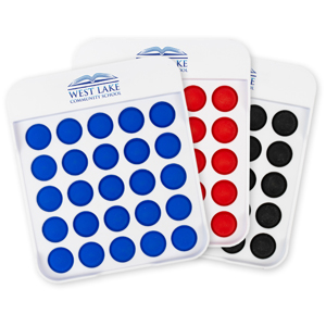 MI0106 - Square Pop Bubble