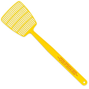 MI1034 - Medium Standard Fly Swatter