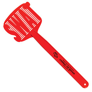 MI1054 - Large Swat Fly Swatter
