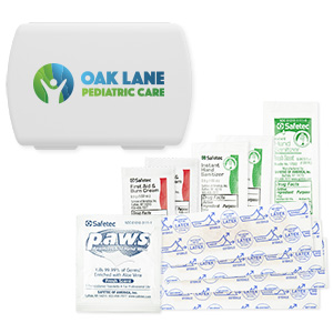 MI1265 - Medi-Fey&#0153 First Aid Kit