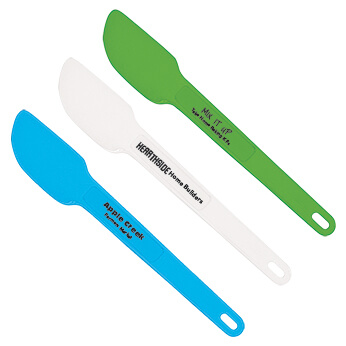 MI6012 - Spatula