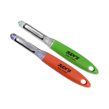 MI6034 - Vegetable Peeler