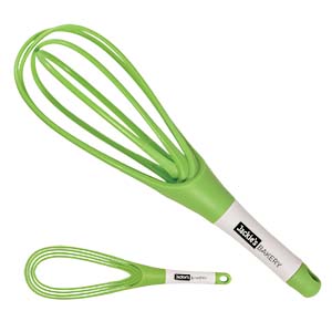 MI6043 - Twister Collapsible Whisk