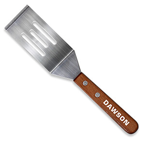 MI6106 - Classics Collection Perfect Mini Spatula