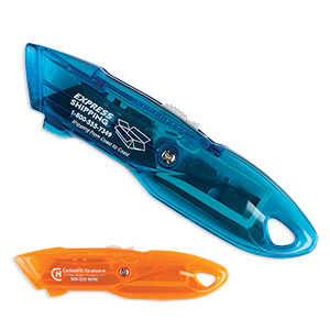 MI8898 - Utility Knife