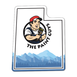 UTAH1 - Indoor NoteKeeper&#0153 Magnet