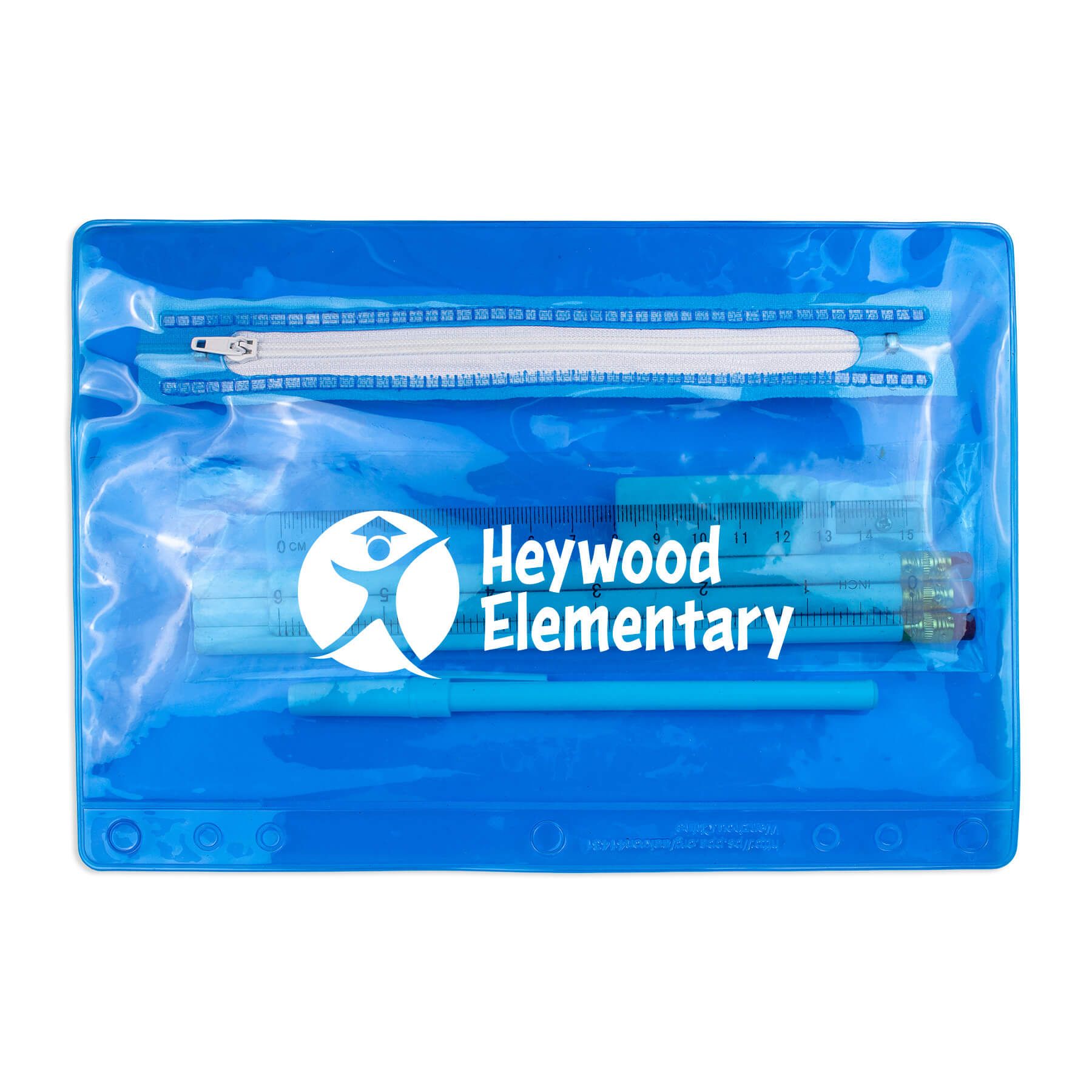 6202 - Essential School Kit