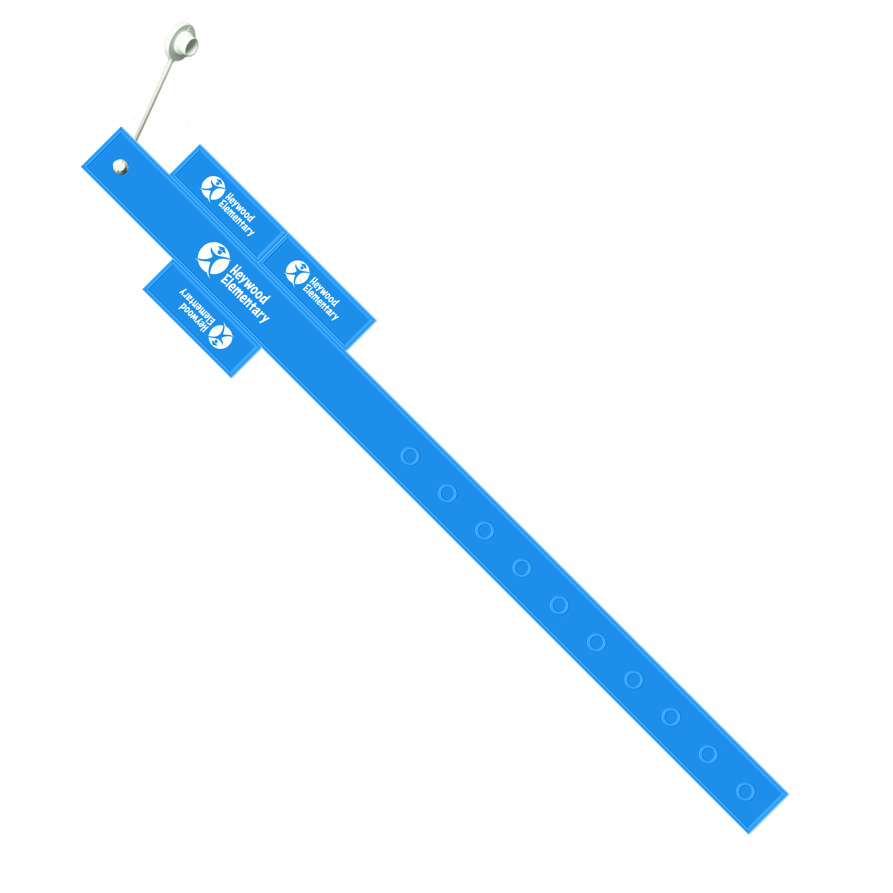 7423 - 3 Tab Tabber&#153;