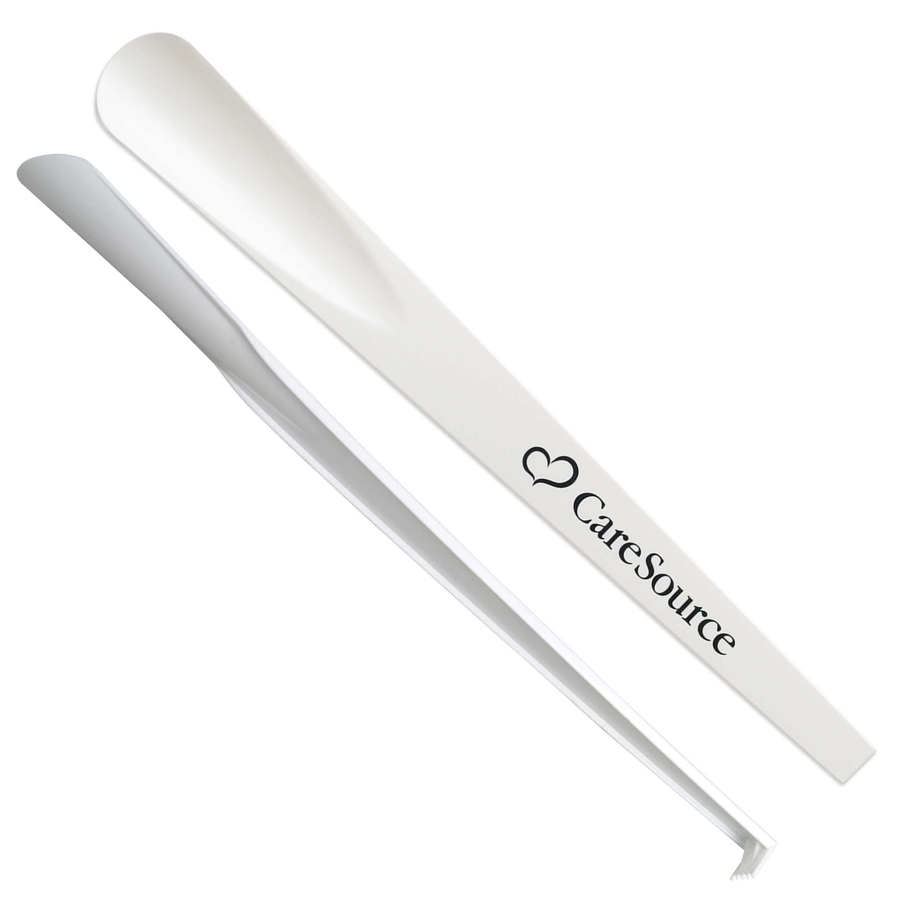 MI6050 - Shoehorn Backscratcher