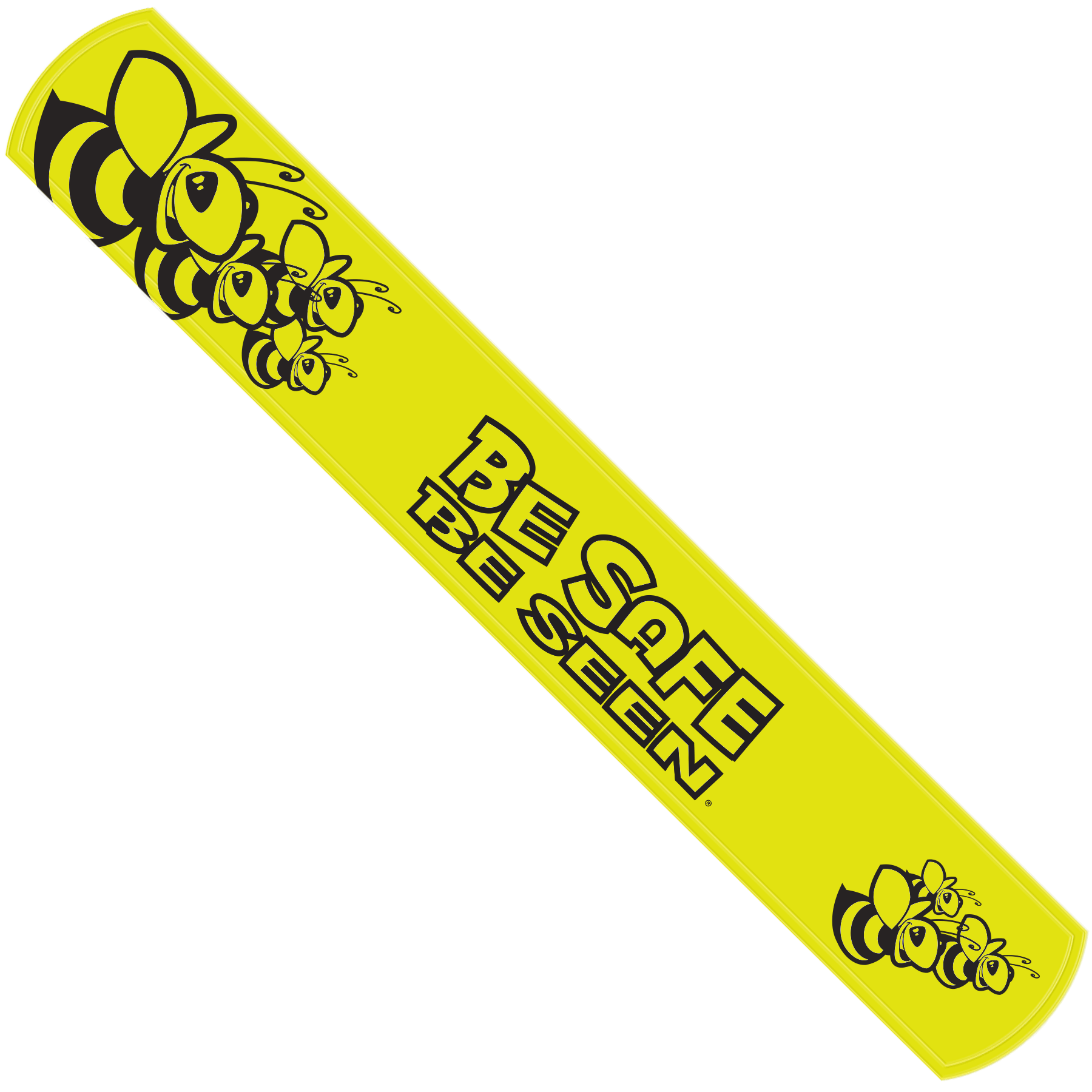 Classic Action-Band®